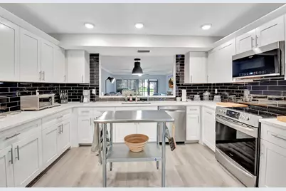 9640 Pavarotti Terrace, Unit #102, Boynton Beach, FL 33437 - Photo 1