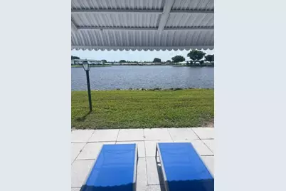 1116 Lake Terrace, Unit #105, Boynton Beach, FL 33426 - Photo 1