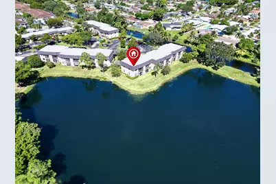 151 NW 93rd Avenue, Unit #151, Pembroke Pines, FL 33024 - Photo 1