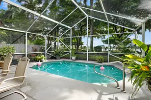 1963 Oak Berry Cir, Wellington, FL 33414 - Photo 1
