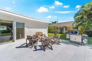 653 NW 10th Ct, Boca Raton, FL 33486 - Photo 31