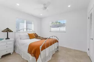 653 NW 10th Ct, Boca Raton, FL 33486 - Photo 19