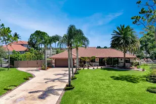 9116 Talway Cir, Boynton Beach, FL 33472 - Photo 1