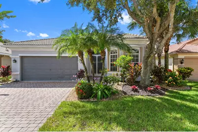 9752 Donato Way, Lake Worth, FL 33467 - Photo 1