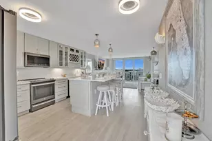 231 E Lantana Rd, Lantana, FL 33462 - Photo 1