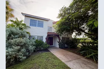 1212 N Palmway, Unit #4, Lake Worth, FL 33460 - Photo 1