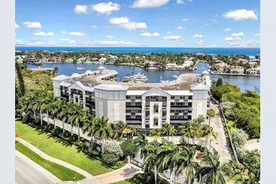 1035 S Federal Highway #Ph 14, Delray Beach, FL 33483 - Photo 31