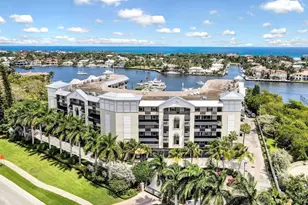 1035 S Federal Hwy, Delray Beach, FL 33483 - Photo 31