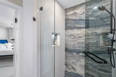 1035 S Federal Highway #Ph 14, Delray Beach, FL 33483 - Photo 21