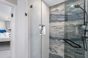 1035 S Federal Hwy, Delray Beach, FL 33483 - Photo 21