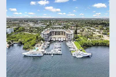 1035 S Federal Highway #Ph 14, Delray Beach, FL 33483 - Photo 33
