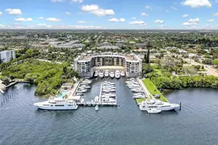 1035 S Federal Hwy, Delray Beach, FL 33483 - Photo 33