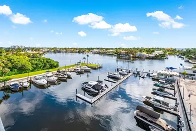 1035 S Federal Highway #Ph 14, Delray Beach, FL 33483 - Photo 29