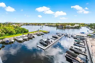 1035 S Federal Hwy, Delray Beach, FL 33483 - Photo 29