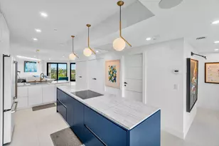 1035 S Federal Hwy, Delray Beach, FL 33483 - Photo 3