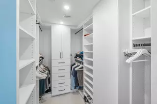 1035 S Federal Hwy, Delray Beach, FL 33483 - Photo 19