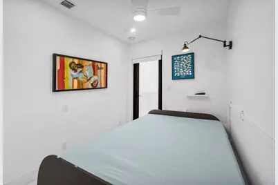 1035 S Federal Highway #Ph 14, Delray Beach, FL 33483 - Photo 27