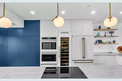 1035 S Federal Highway #Ph 14, Delray Beach, FL 33483 - Photo 5