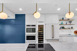 1035 S Federal Hwy, Delray Beach, FL 33483 - Photo 5