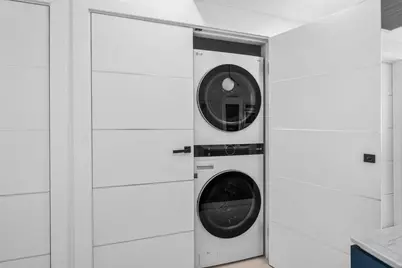 1035 S Federal Highway #Ph 14, Delray Beach, FL 33483 - Photo 15