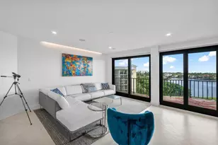 1035 S Federal Hwy, Delray Beach, FL 33483 - Photo 9