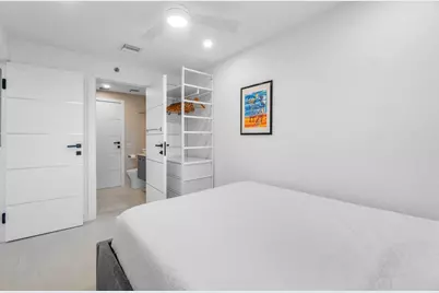 1035 S Federal Highway #Ph 14, Delray Beach, FL 33483 - Photo 23