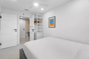 1035 S Federal Hwy, Delray Beach, FL 33483 - Photo 23