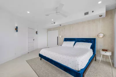 1035 S Federal Highway #Ph 14, Delray Beach, FL 33483 - Photo 17