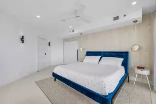 1035 S Federal Hwy, Delray Beach, FL 33483 - Photo 17