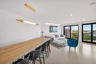 1035 S Federal Hwy, Delray Beach, FL 33483 - Photo 7