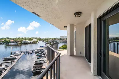 1035 S Federal Highway #Ph 14, Delray Beach, FL 33483 - Photo 13