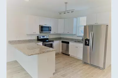 211 Osprey Circle, Hypoluxo, FL 33462 - Photo 1