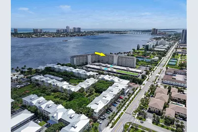 801 Lake Shore Drive #811, Lake Park, FL 33403 - Photo 1