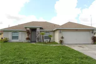 2112 SW Burlington St, Port Saint Lucie, FL 34984 - Photo 1