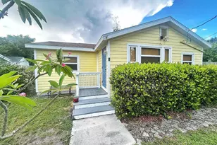 3268 SE Golden Gate Ave, Stuart, FL 34997 - Photo 1