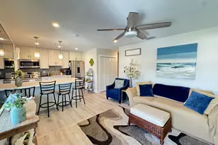 5505 N Ocean Blvd, Ocean Ridge, FL 33435 - Photo 1