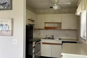 21 Lake Vista Trail, Port Saint Lucie, FL 34952 - Photo 1