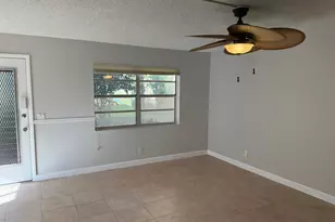 582 Flanders M, Delray Beach, FL 33484 - Photo 1