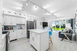 1043 Hillsboro Mile, Hillsboro Beach, FL 33062 - Photo 1