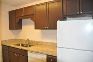 2319 N Congress Ave, Boynton Beach, FL 33426 - Photo 1