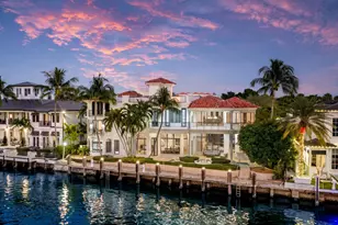 155 SE Spanish Trail, Boca Raton, FL 33432 - Photo 1