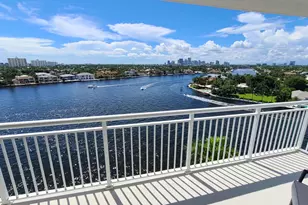 511 Bayshore Dr Unit, Fort Lauderdale, FL 33304 - Photo 1