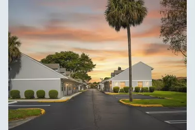 5213 Wallis Road #B, West Palm Beach, FL 33415 - Photo 1