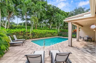 7402 Ringwood Terrace, Boynton Beach, FL 33437 - Photo 1