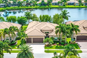 12162 Glacier Bay Dr, Boynton Beach, FL 33473 - Photo 1