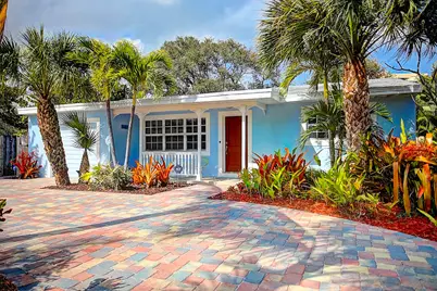 1679 Pleasant Drive, Juno Beach, FL 33408 - Photo 1