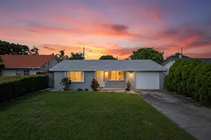 3671 NE 13th Ave, Pompano Beach, FL 33064 - Photo 1