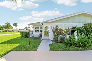 3484 Christopher St, West Palm Beach, FL 33417 - Photo 1