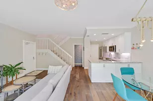 48 Laurel Oaks Cir, Tequesta, FL 33469 - Photo 1