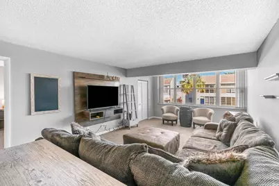 2900 SW 22nd Avenue, Unit #506, Delray Beach, FL 33445 - Photo 1